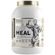 Kevin Levrone GOLD OatMeal 3kg Snikers