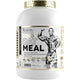 Kevin Levrone GOLD OatMeal 3kg Vanilla