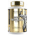 Kevin Levrone Gold Tribulus 90 Tabletten