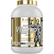 Kevin Levrone GOLD Vitargo Carboloader 3kg Lemon Maracuja