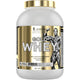 Kevin Levrone Gold Whey 2 kg Chocolate