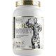 Kevin Levrone Gold Whey 908 g Chocolate
