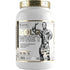 Kevin Levrone Gold Whey 908 G Vanilla