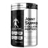 Kevin Levrone Joint Support Cherry 450G Inaktiv