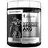 Kevin Levrone Legendary Arginine Akg 300G Exotic