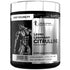 Kevin Levrone Legendary Citrulline 300G Citrus Peach
