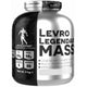 Kevin Levrone Legendary Mass 3kg Cookies Cream