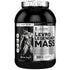 Kevin Levrone Legendary Mass 3Kg Strawberry