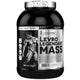 Kevin Levrone Legendary Mass 3kg Chocolate