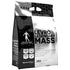 Kevin Levrone Legendary Mass 6, 8Kg Chocolate