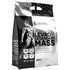 Kevin Levrone Legendary Mass 7Kg Strawberry