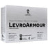 Kevin Levrone Levro Armour Am Pm 180 Kapseln