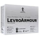 Kevin Levrone Levro Armour AMPM 180 Caps