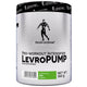 Kevin Levrone Levro Pump 360g Strawberry Pineapple