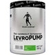 Kevin Levrone Levro Pump 360g Exogrape