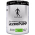 Kevin Levrone Levro Pump 360G Exotic