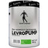 Kevin Levrone Levro Pump 360G Raspberry