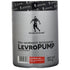 Kevin Levrone Levro Pump 360G Red Grapefruit