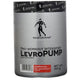 Kevin Levrone Levro Pump 360g Red Grapefruit