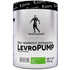 Kevin Levrone Levro Pump 360G Inaktiv
