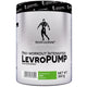Kevin Levrone Levro Pump 360g INAKTIV