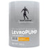 Kevin Levrone Levro Pump Proben 10X17, 5G Mix