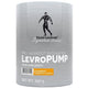 Kevin Levrone Levro Pump PROBEN 10x17,5g MIX