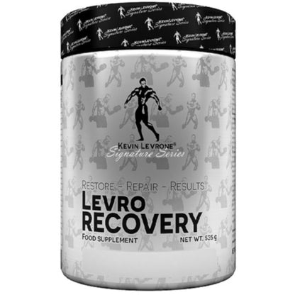 Kevin Levrone Levro Recovery 535G Mango