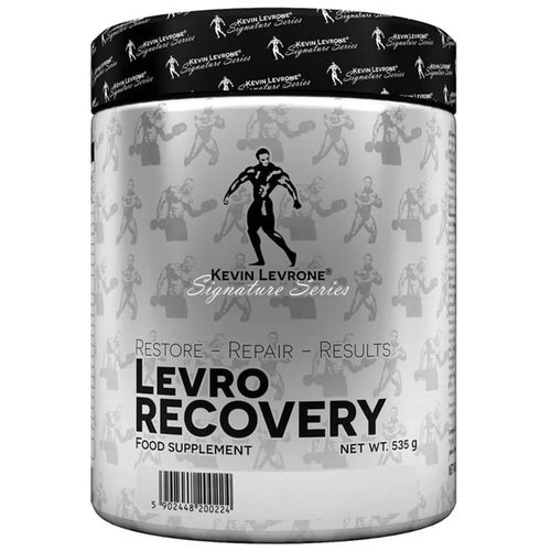 Kevin Levrone Levro Recovery 535G Orange Pineapple