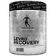Kevin Levrone Levro Recovery 535g OrangePineapple