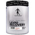 Kevin Levrone Levro Recovery 535G Cranberry