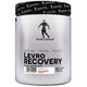 Kevin Levrone Levro Recovery 535g Cranberry