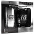 Kevin Levrone Levro Test Am Pm Formula 240 2X120 Tabletten