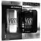Kevin Levrone Levro Test AM PM Formula 240 2x120 Tabletten