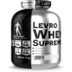Kevin Levrone Levro Whey Supreme 2000g Cokies with Cream