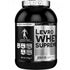Kevin Levrone Levro Whey Supreme 2000G Chocolate
