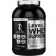 Kevin Levrone Levro Whey Supreme 2000g Chocolate