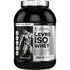 Kevin Levrone Levroiso Whey 2 Kg Snikers