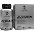Kevin Levrone Levrolean 90 Tabletten
