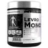 Kevin Levrone Levromono Creatine 300G