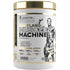 Kevin Levrone Maryland Muscle Machine 385G Exotic