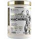 Kevin Levrone Maryland Muscle Machine 385g Exotic