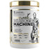 Kevin Levrone Maryland Muscle Machine 385G Citrus Peach