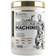 Kevin Levrone Maryland Muscle Machine 385g Citrus Peach