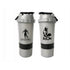 Kevin Levrone Maryland Muscle Machine Proben 10X17, 5G Mix