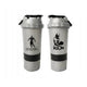 Kevin Levrone Maryland Muscle Machine PROBEN 10x17,5g MIX