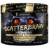 Kevin Levrone Scatterbrain 222 G Red Garpe