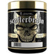 Kevin Levrone Scatterbrain 270g Dragon Fruit