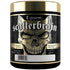 Kevin Levrone Scatterbrain 270G Exotic