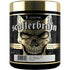 Kevin Levrone Scatterbrain 270G Mango Lemon